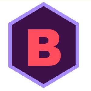 Profile photo of B