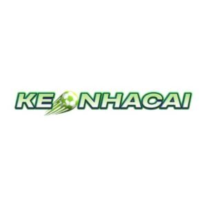 Profile photo of Keonhacai