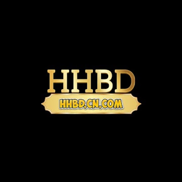 Profile photo of HHBD