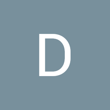 Profile photo of Destiny Thompson