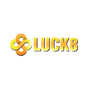 Profile photo of LUCK8