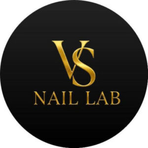 Profile photo of VS NAIL LAB