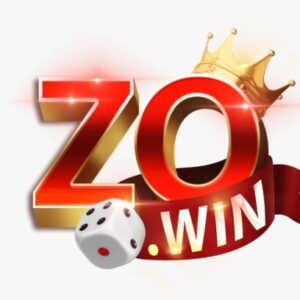 Profile photo of Zowin