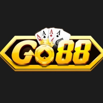 Profile photo of Go88nl