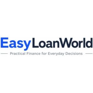 Profile photo of EasyLoan