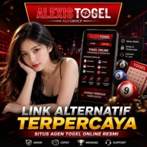 Profile photo of agen togel