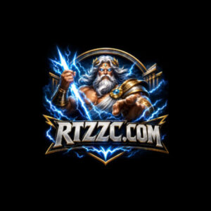 Profile photo of Rtzzc