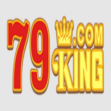 Profile photo of 79