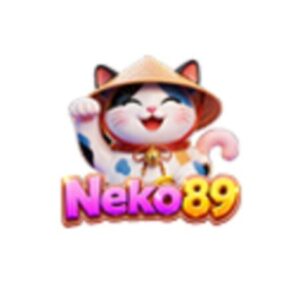 Profile photo of Neko