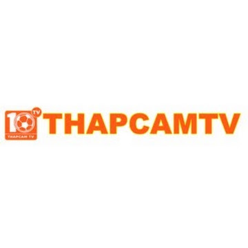 Profile photo of thapcamtv tv
