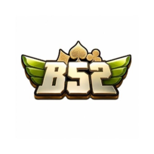 Profile photo of B52club68