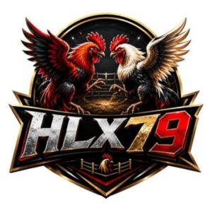 Profile photo of Hlx79 Thường Phước