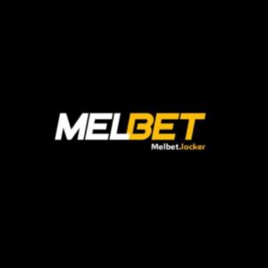 Profile photo of Melbet