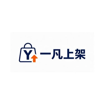 Profile photo of Yifanshangjia