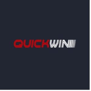 Profile photo of Quick Win Casino