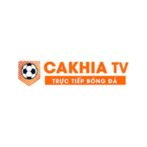 Profile photo of Cakhiatv
