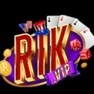 Profile photo of Rikvip68
