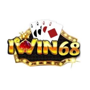 Profile photo of iwin68