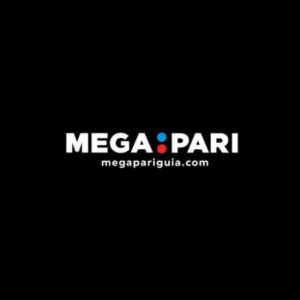 Profile photo of MEGA