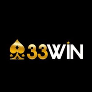 Profile photo of 33