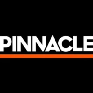 Profile photo of Pinnacle