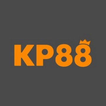 Profile photo of KP88