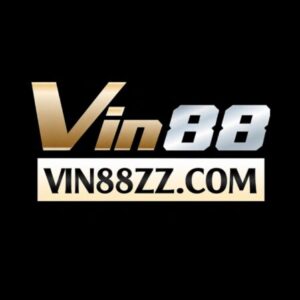 Profile photo of Vin88