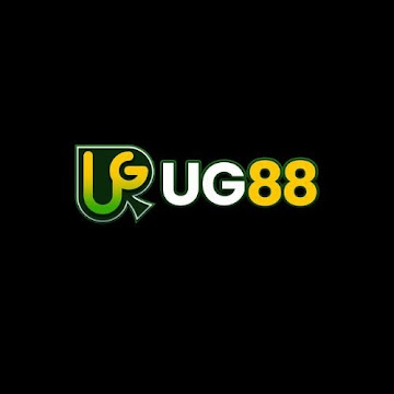 Profile photo of Ug88
