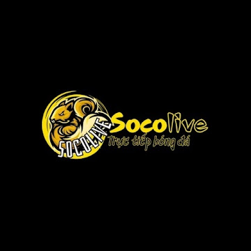 Profile photo of Socolive