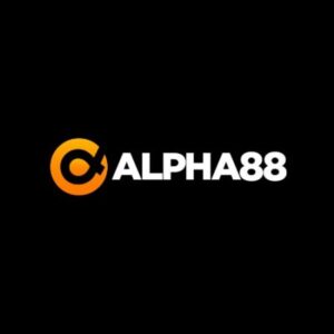 Profile photo of Alpha88th
