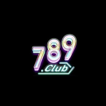 Profile photo of 789Clubz