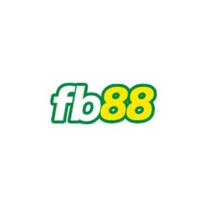Profile photo of FB88