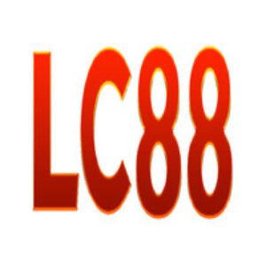 Profile photo of LC88