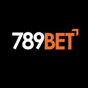 Profile photo of 789