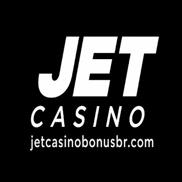 Profile photo of Jet