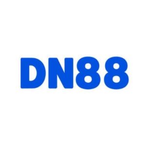 Profile photo of DN88