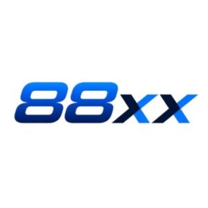 Profile photo of 88XX