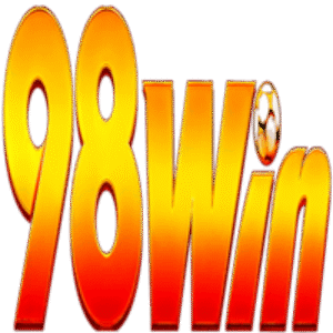 Profile photo of 98Wina