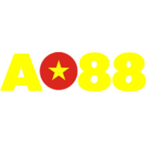 Profile photo of AO