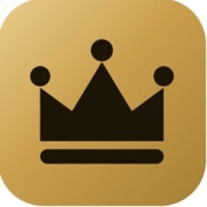 Profile photo of Canada's Best Online
