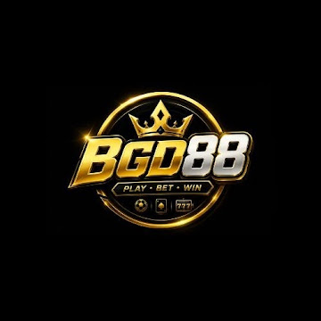 Profile photo of Bgd88