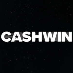 Profile photo of Cashwin