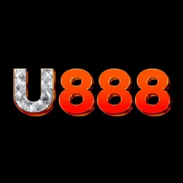 Profile photo of U