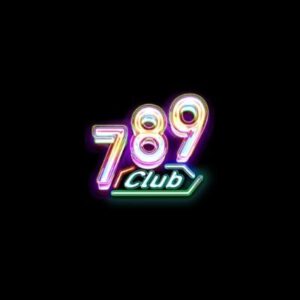 Profile photo of 789CLub68