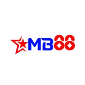 Profile photo of MB88