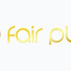 Profile photo of FAIRPLAY