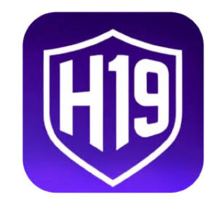 Profile photo of Nhà Cái H19