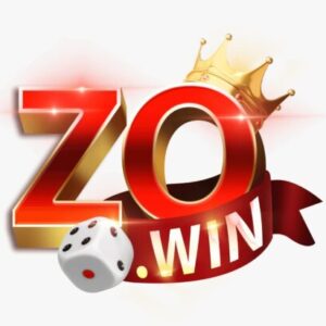 Profile photo of Zowin