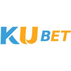 Profile photo of KUBET