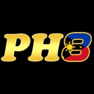 Profile photo of PH8